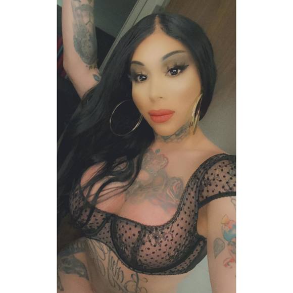 evamonroe439
